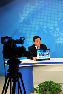 郝振省4