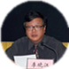 京津冀協(xié)同發(fā)展專家咨詢委員會委員、中國城市規(guī)劃設(shè)計研究院原院長李曉江