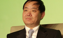 政協委員王玉鎖：天然氣價改要循序漸進、區別對待