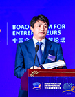 7稿件標(biāo)題、稿件標(biāo)題、稿件標(biāo)題