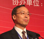 王林：放開期貨資管“一對多”業(yè)務(wù)