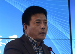 2015，牛市會(huì)否繼續(xù)？