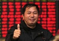 在業(yè)績超預期股票中尋找高送轉潛力股