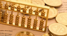 財經觀察：美國“無上限”量化寬松副作用不容忽視
