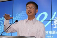 黃益平：未來(lái)央行進(jìn)一步降息可能性仍大