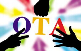 去哪兒頻遭“斷供” OTA“中國(guó)式困局”如何破解？