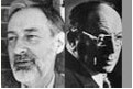 1975年:康托羅為奇和佳林·庫普曼斯