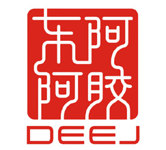 企業之窗