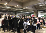 請(qǐng)理智追星！不少聲音開(kāi)始建議對(duì)飯圈“出手”