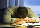 擔(dān)心長(zhǎng)期熬夜猝死？照顧好腸道也許能“幸免”