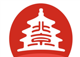 老人沒(méi)有健康寶怎么辦？