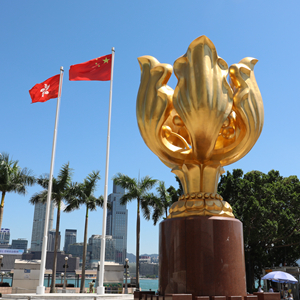 微信分享圖