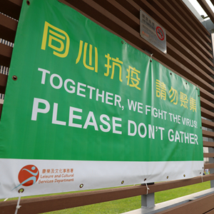 微信分享圖
