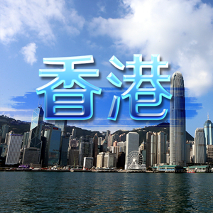 微信分享圖