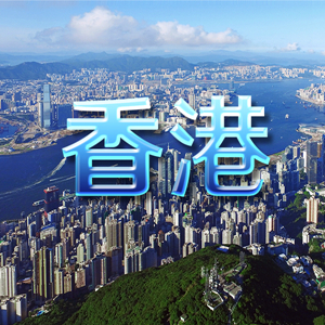 微信分享圖