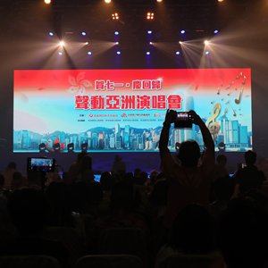 微信分享圖