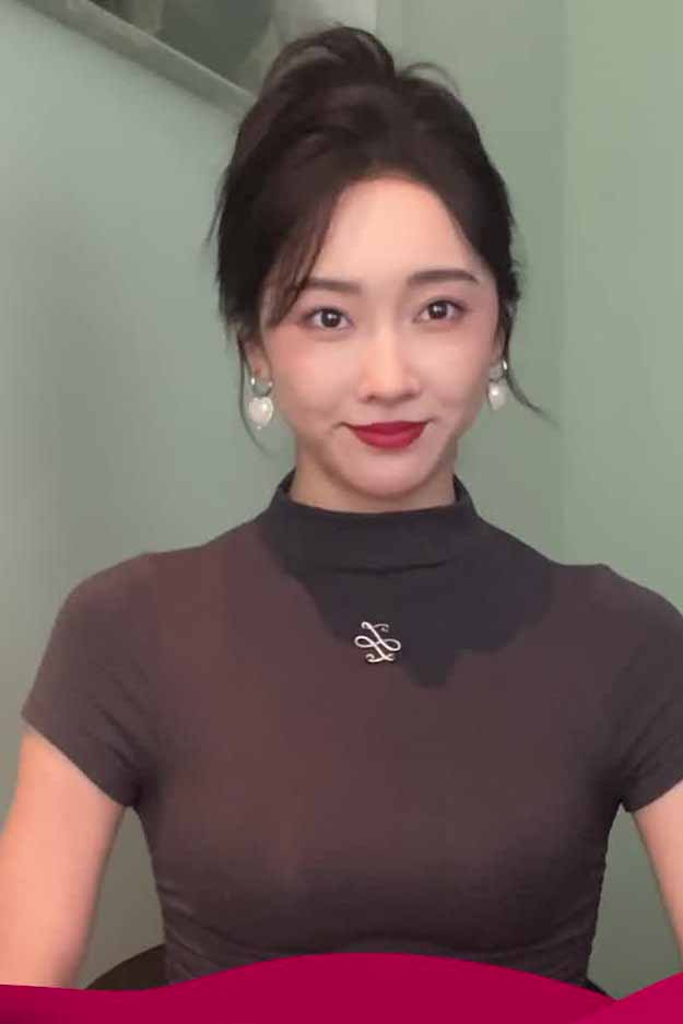 宣璐