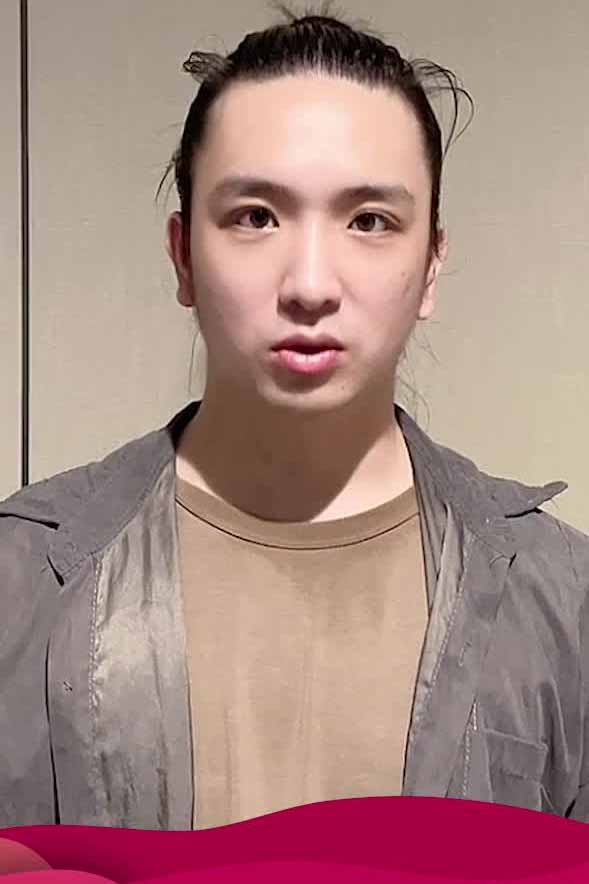 胡陽