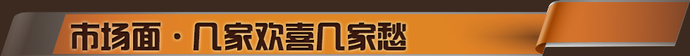 現狀
