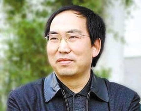 降息有門道，明降暗升你知道嗎？