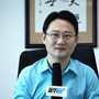 房企沖刺年底大關 互聯網營銷迎戰"雙十一"