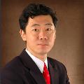 李稻葵:房產稅最好人人都要交