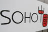 SOHO中國甩賣項(xiàng)目 望京地王每平直降6000