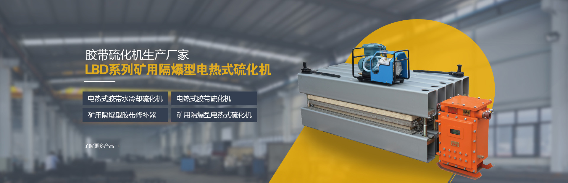 限購令紛紛解禁 業內:限購的才值得買