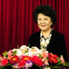 “文化中國·四海同春”由國僑辦和中國海外交流協會傾力打造。