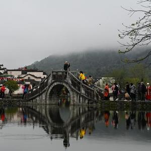 微信分享圖