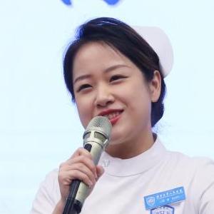 微信分享圖