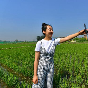 微信分享圖