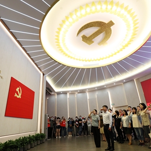 微信分享圖