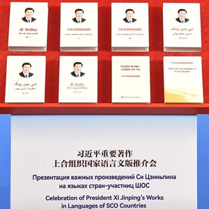 微信分享圖