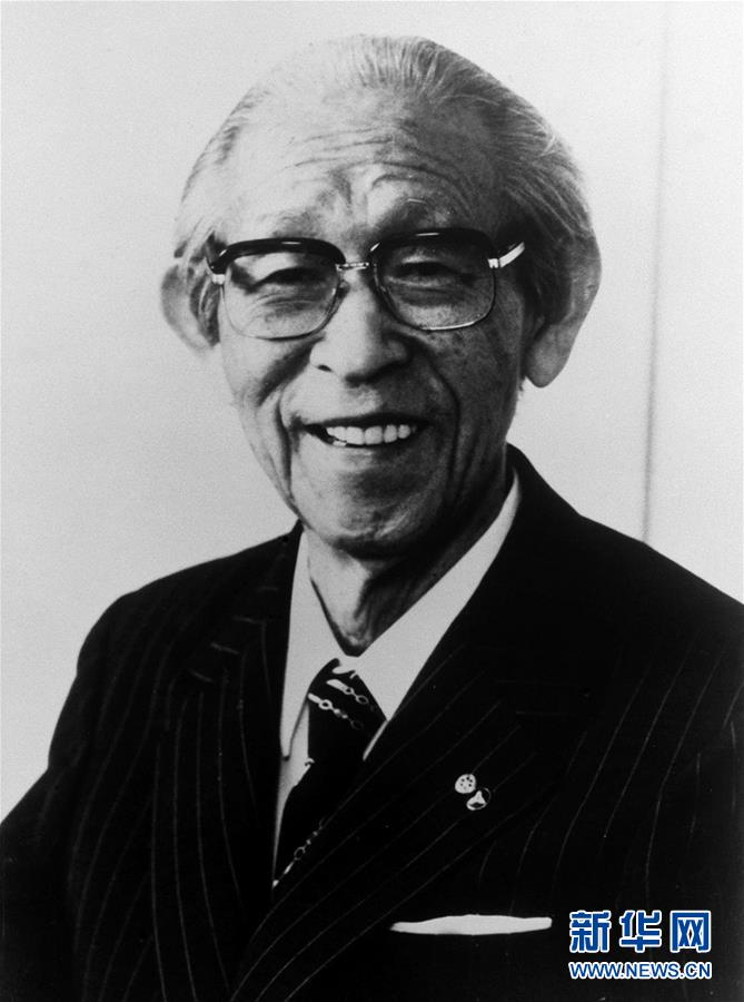 (圖文互動)(4)為發(fā)展和進步,與中國攜手同行——中國改革友誼獎章獲得者群像
