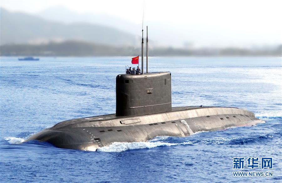（強軍思想引領新征程·圖文互動）（2）浴火古田，人民軍隊重整行裝再出發(fā)