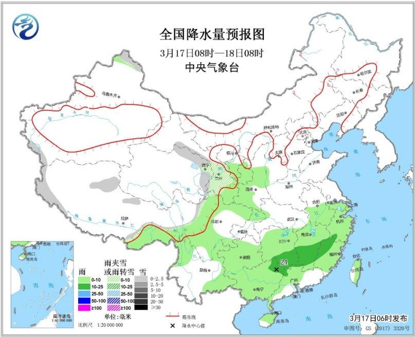 點擊進(jìn)入下一頁