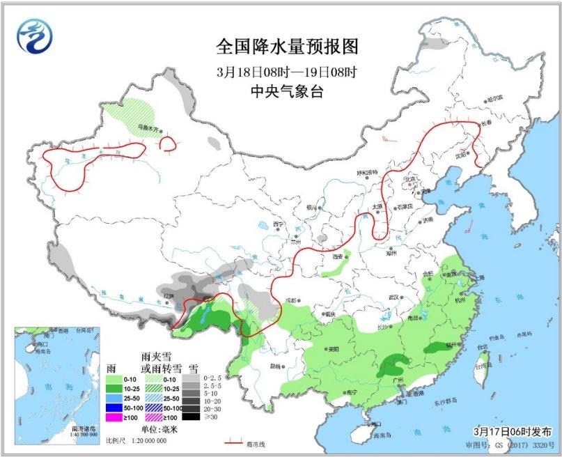 點擊進(jìn)入下一頁