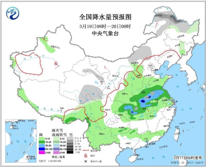 點擊進(jìn)入下一頁