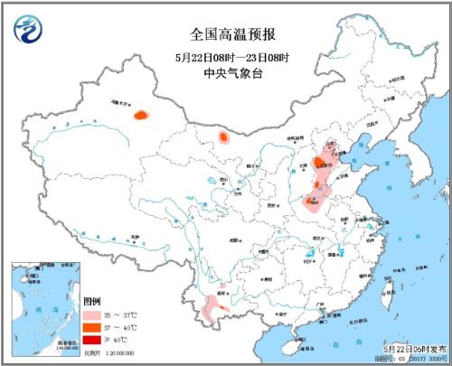 點擊進(jìn)入下一頁