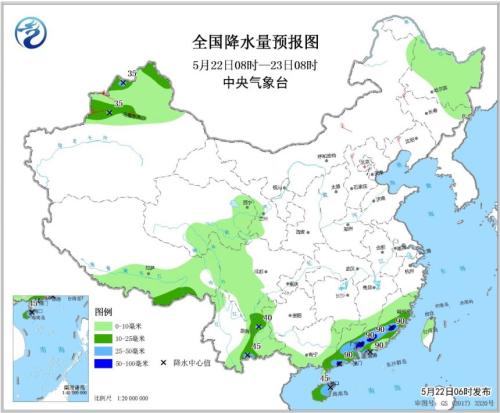 點擊進(jìn)入下一頁