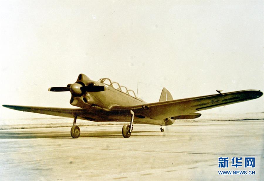 （壯麗70年·奮斗新時代——新中國崢嶸歲月·圖文互動）（1）向工業(yè)國的目標(biāo)邁進