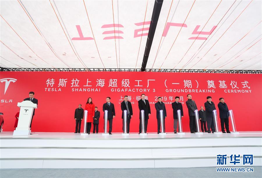 （新華全媒頭條·兩會特別報道·圖文互動）（7）中國發展的明天一定更美好——從全國兩會看奮進中國的發展信心