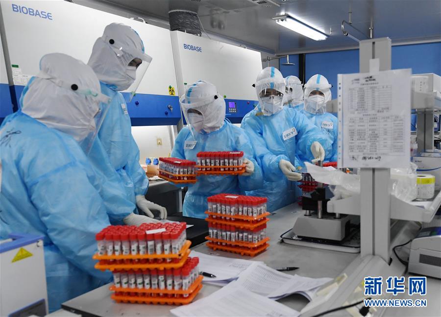 （新華全媒頭條·圖文互動(dòng)）（6）砥礪復(fù)興之志 永葆赤子之心——寫(xiě)在中國(guó)共產(chǎn)黨成立99周年之際