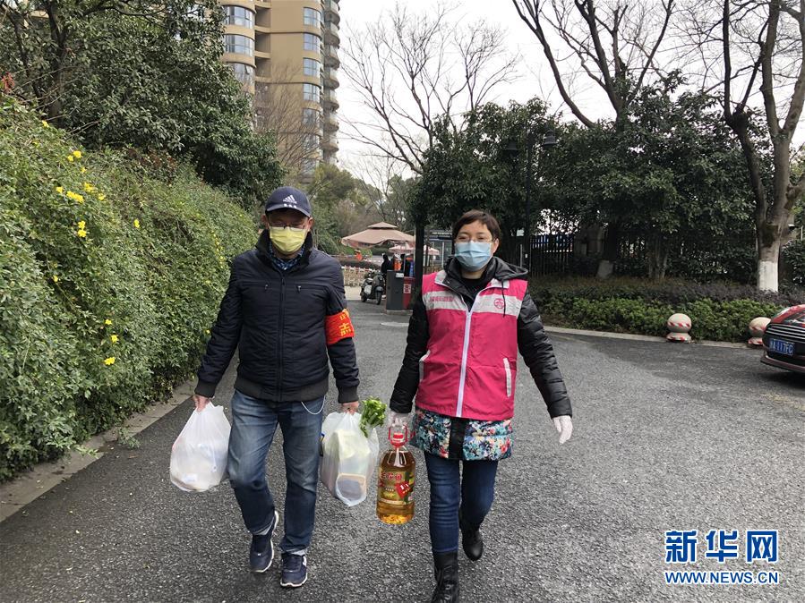 （新華全媒頭條·圖文互動(dòng)）（10）砥礪復(fù)興之志 永葆赤子之心——寫(xiě)在中國(guó)共產(chǎn)黨成立99周年之際