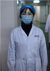 孟含琪