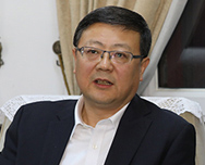 陳吉寧：通過五個“一批”精確制導，支持民營企業發展