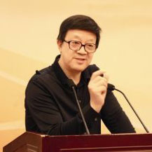 “不忘初心、牢記使命”的深刻內涵