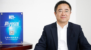 王玨：以高質量黨建引領，決戰決勝脫貧攻堅