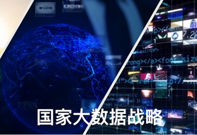 中國如何規劃未來？